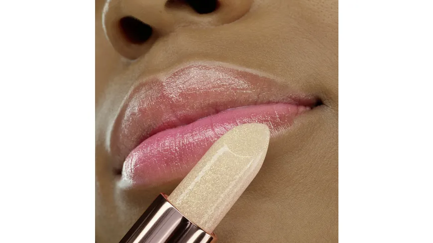 Catrice Sparkle Glow Lip Balm 3.5 g