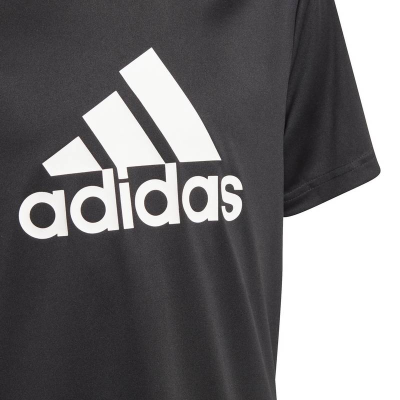 adidas SPORT DESIGNED2MOVE Funktionsshirt Jungen