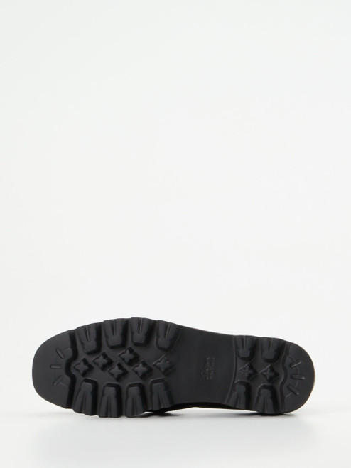 Trotteur-25510090053 Sioux