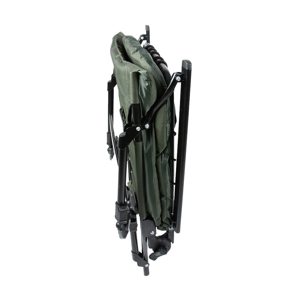 Stolička Level Mack2 Stormer Chair MKII
