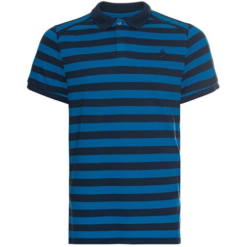 HERREN POLO POLO SHIRT S/S CONCORD