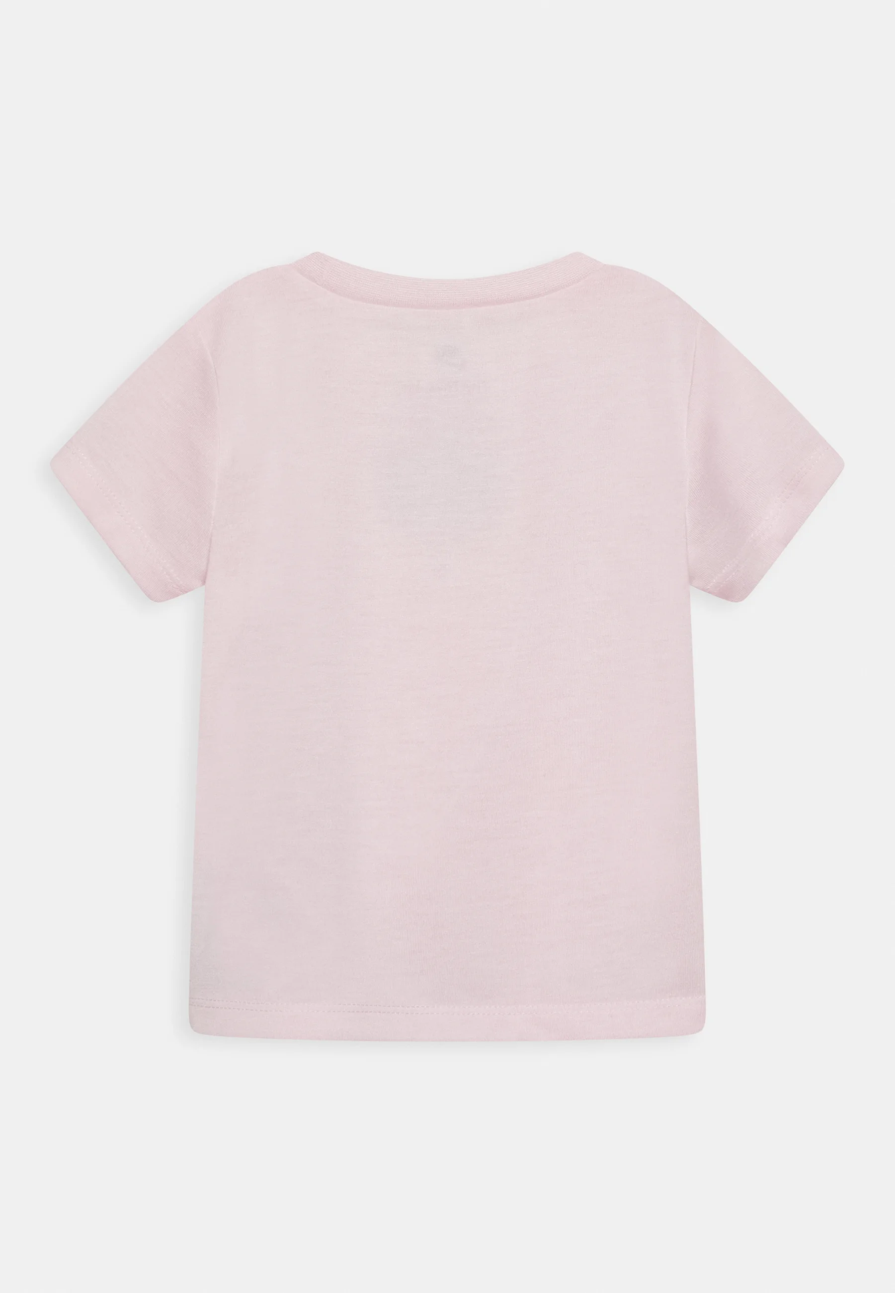 Nike Sportswear MANGA CORTA - Camiseta con estampado