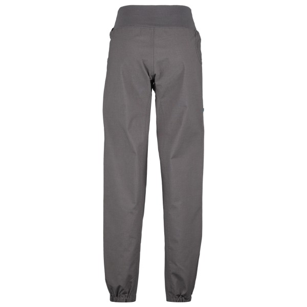Edelrid - Women's Sansara Pants III - Kletterhose