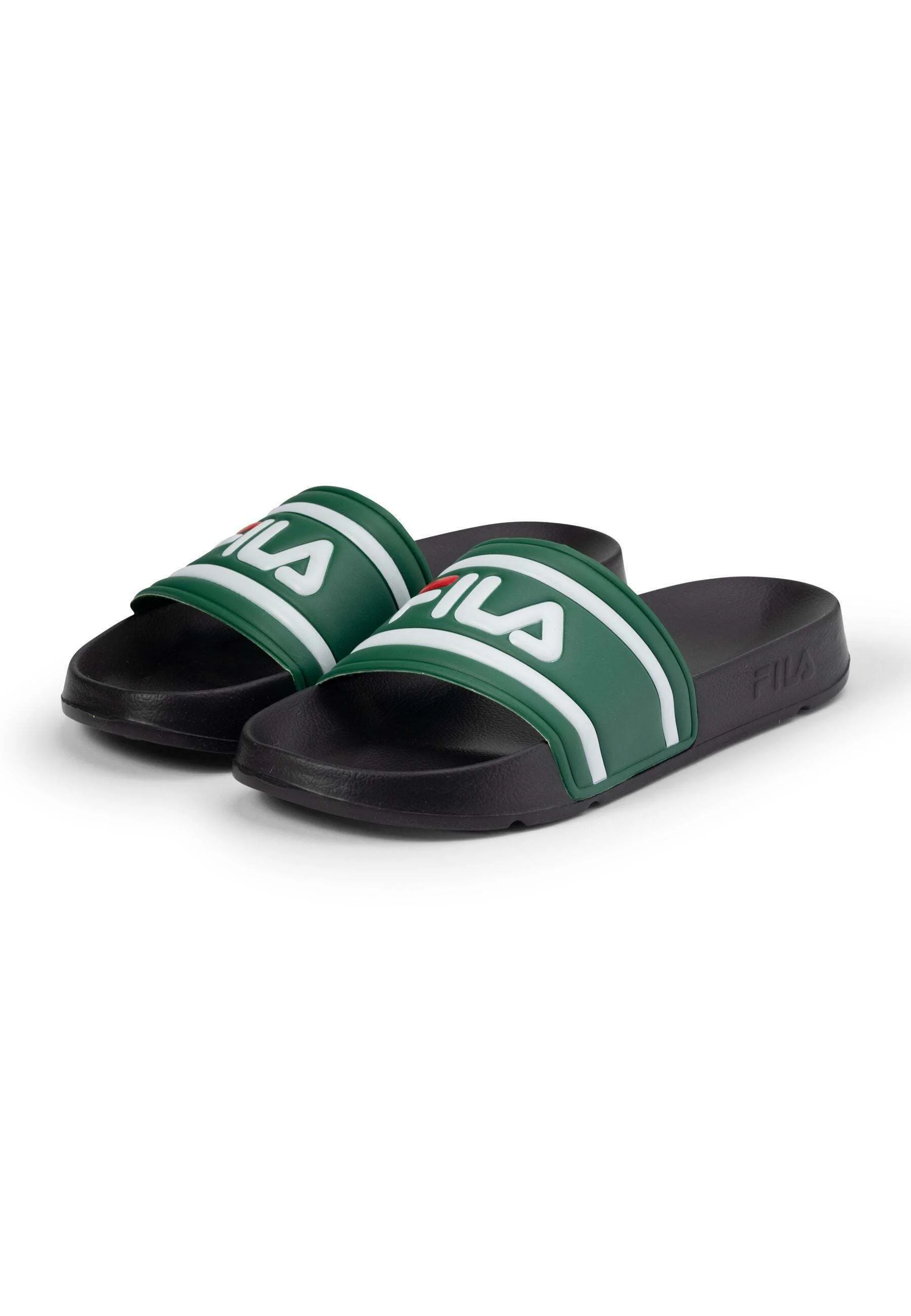Fila MORRO BAY - Chanclas de playa