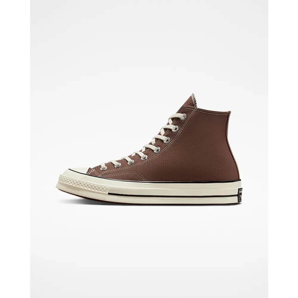 Converse Chuck 70 Hi A02755C / braun