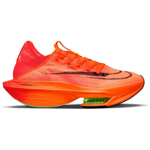 DAMEN LAUFSCHUHE WMNS AIR ZOOM ALPHAFLY NEXT% 2