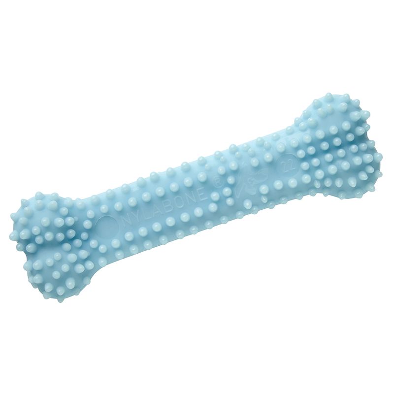 Nylabone Welpen Dental Kauknochen zu TOP-Preisen