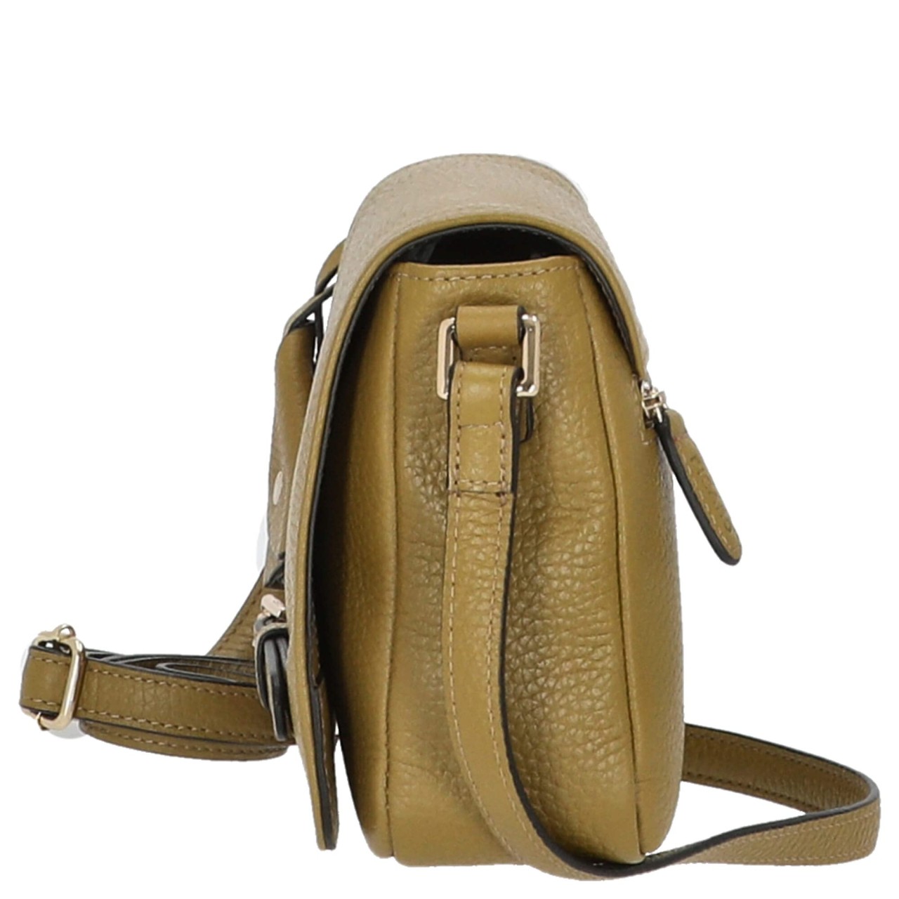 PICARD Handtaschen grün Damentaschen Leder