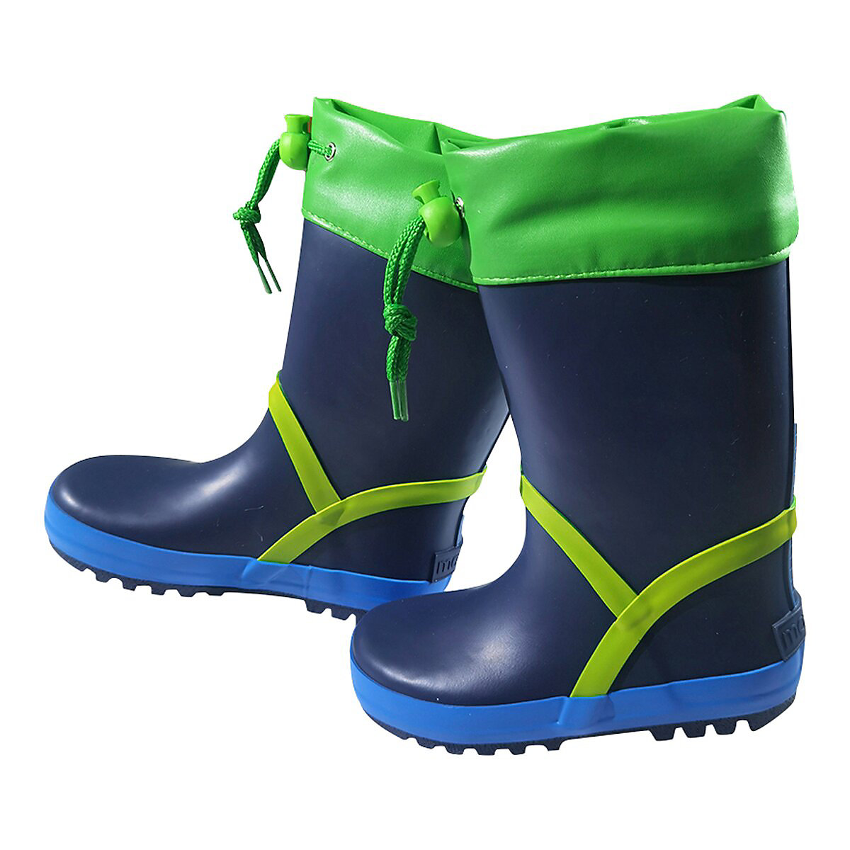 Kinder Gummistiefel