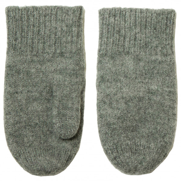 Joha - Women's 4037 Mittens - Handschuhe