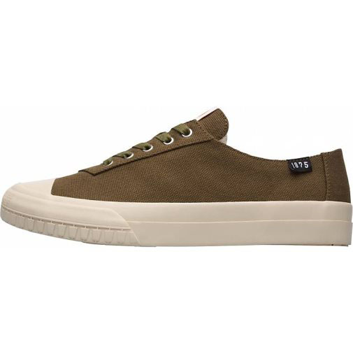 Camper Sneaker Camaleon 1975