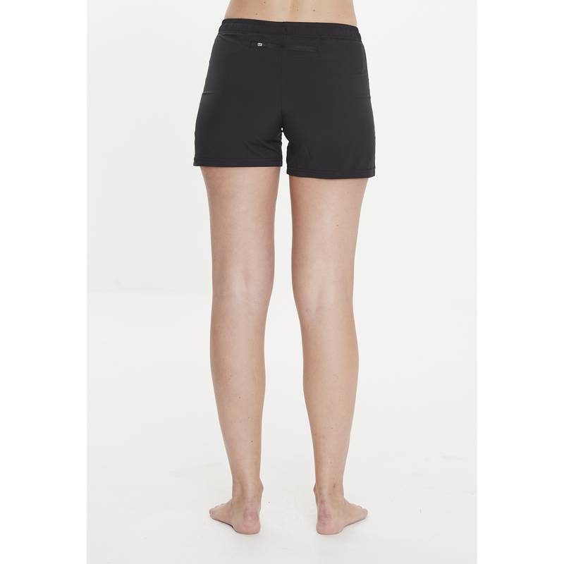 Endurance Potenza 2 in 1 Shorts Shorts Damen