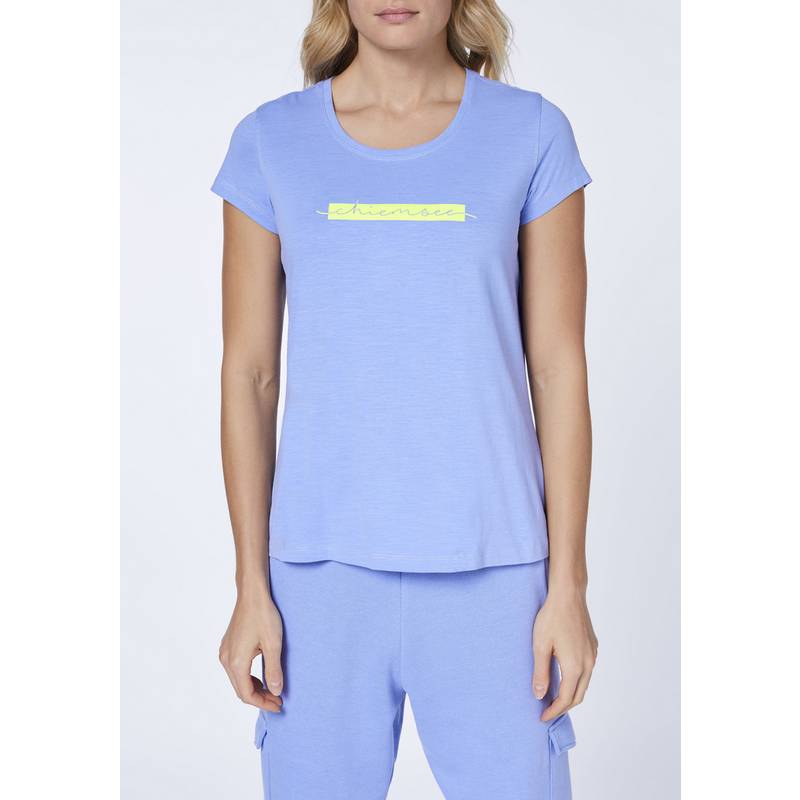 Chiemsee T-Shirt T-Shirt Damen