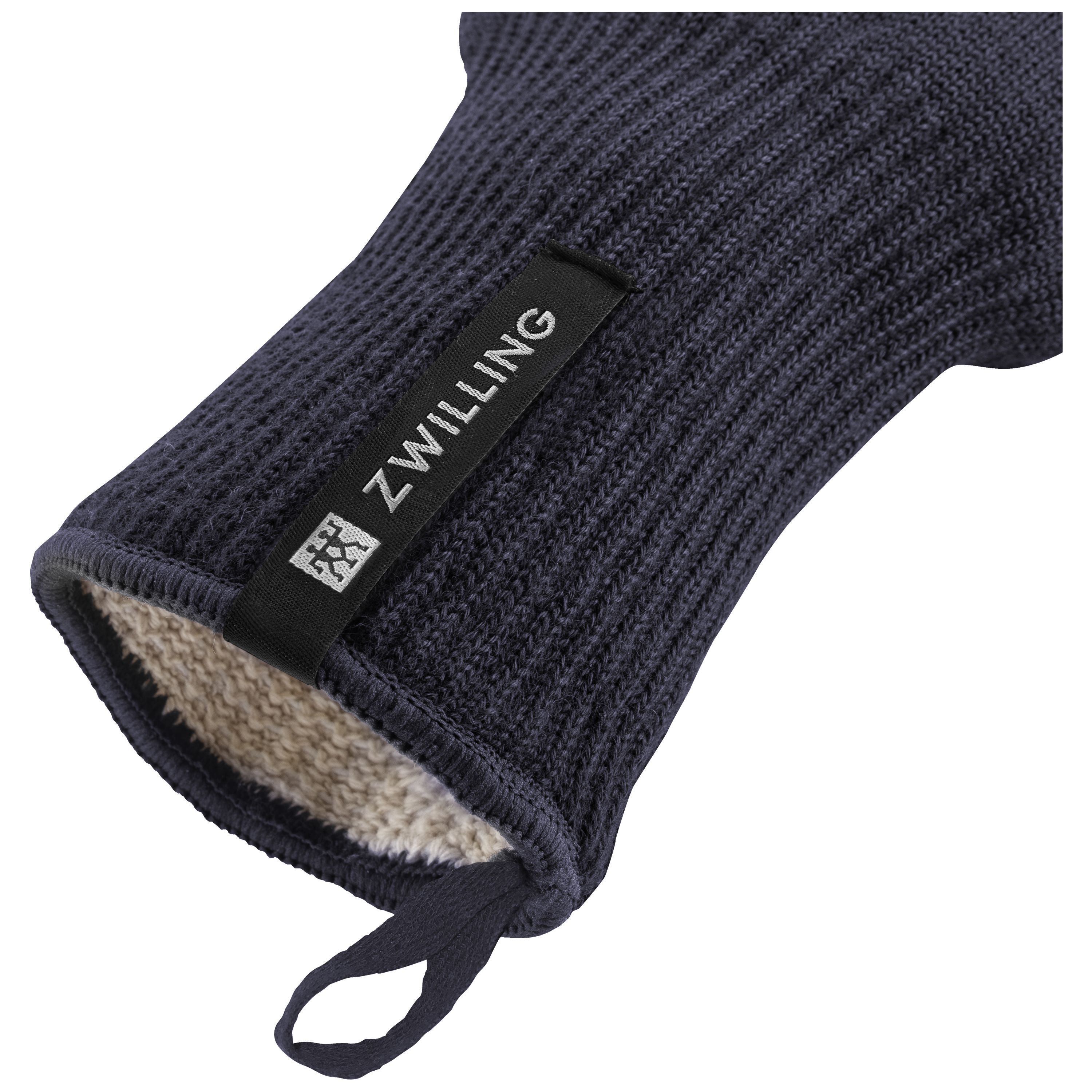 Grillhandschuhe