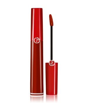 Giorgio Armani Lip Maestro Liquid Lipstick-6.5 ml
