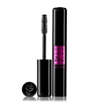 LANCÔME Monsieur Big Mascara-10 ml