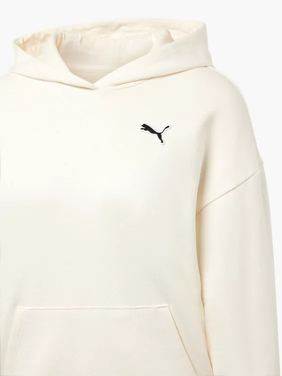 PUMA Hoodie