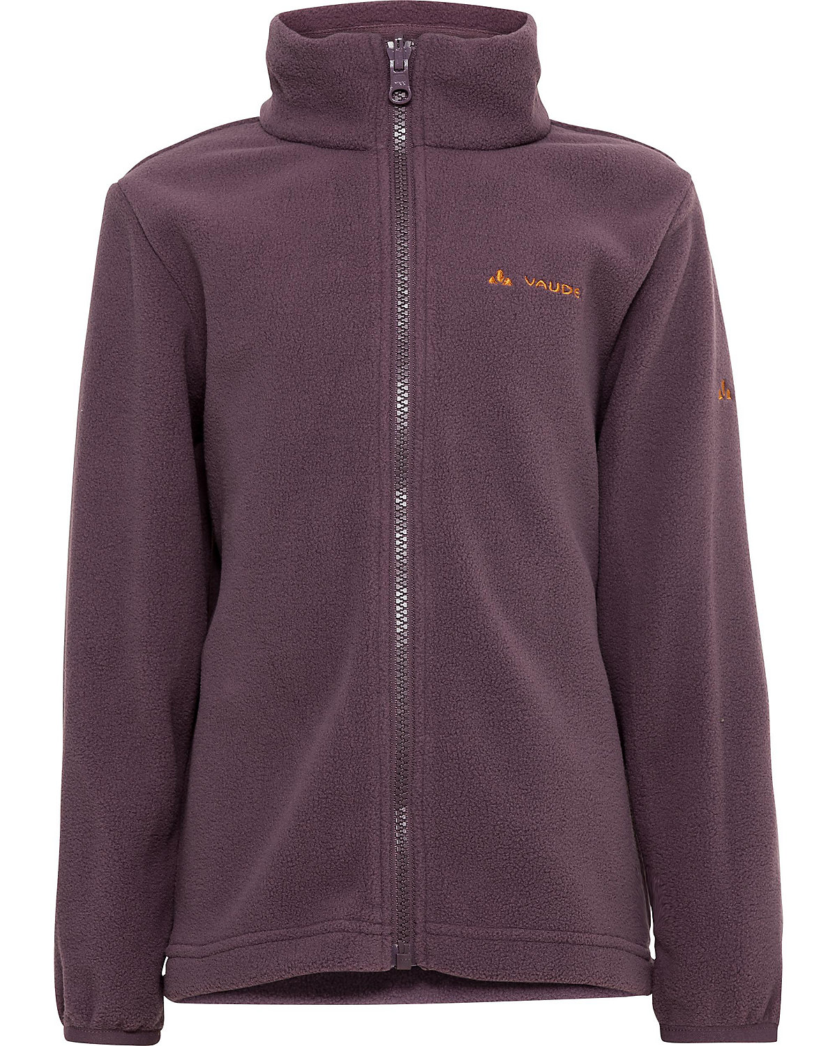 3in1 Jacken KD Campfire 3in1 J Girls für Kinder