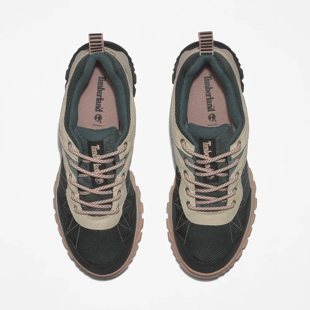 Timberland Lincoln Peak TB0A5MU90151 / schwarz