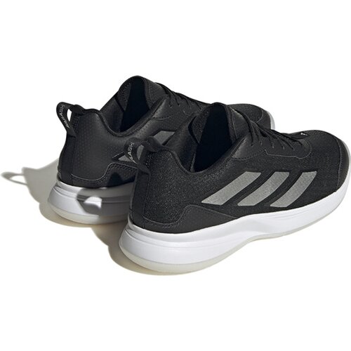 DAMEN TENNISOUTDOORSCHUHE AVAFLASH LOW