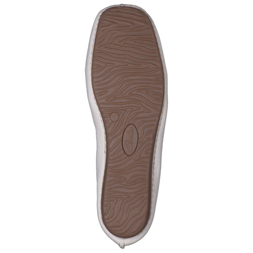 Ballerina-14017990003 Clarks