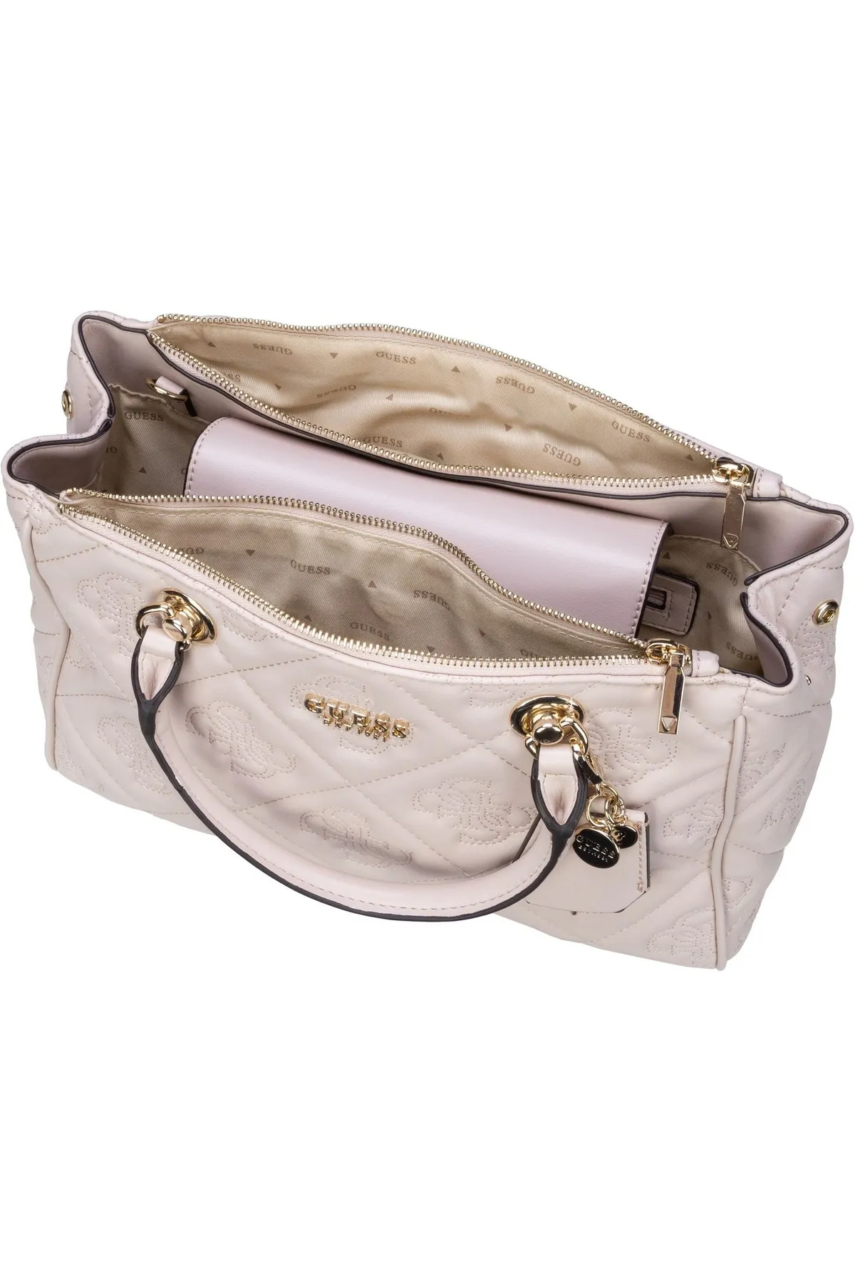 Guess  Handtasche Marieke QM 29060