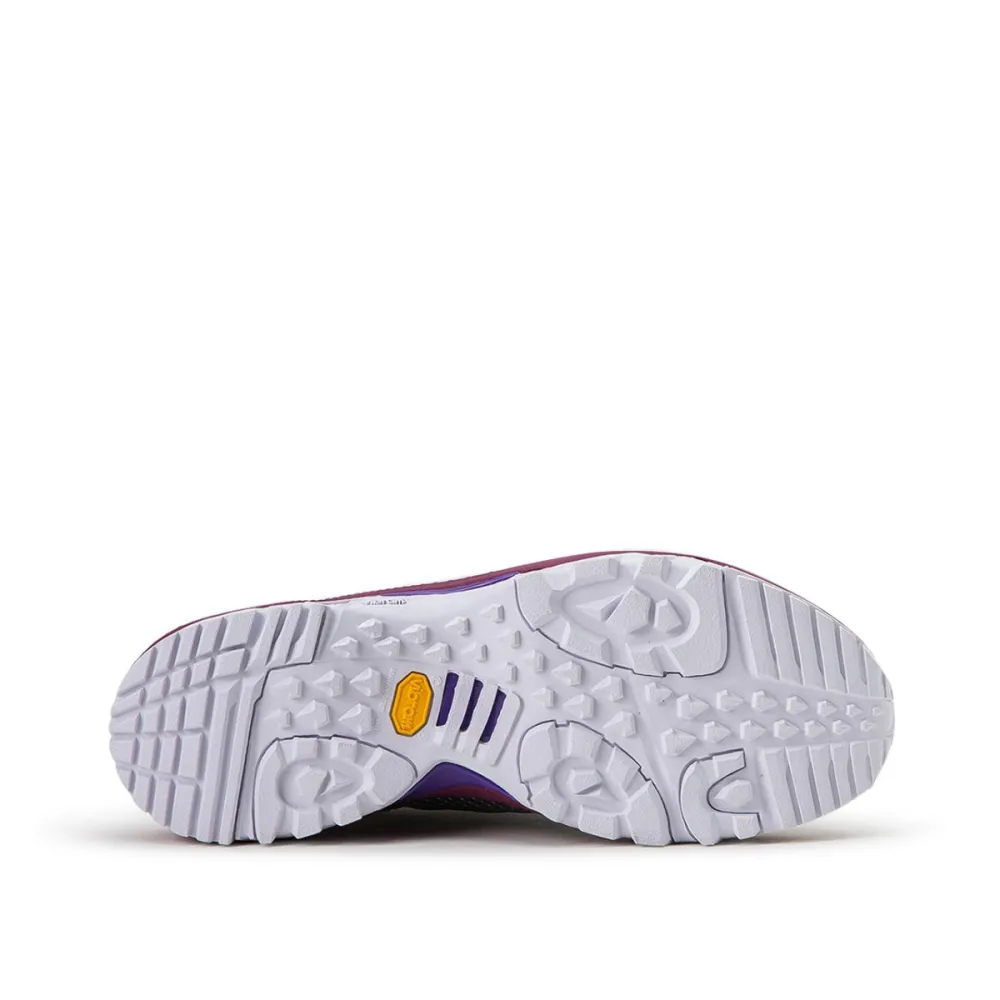 Filling Pieces Ziro Haze 415276718740 / grau