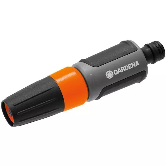 Gardena 18300-50 Vrtna prskalica