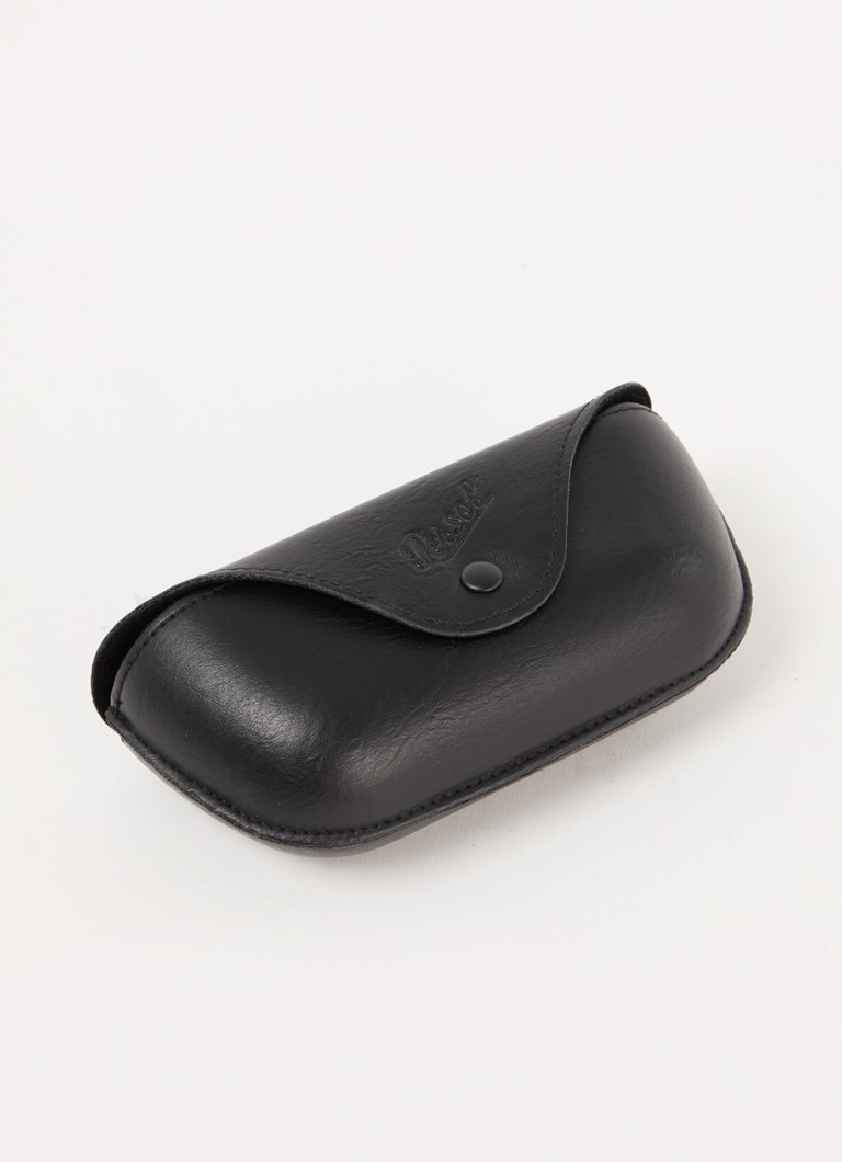 Persol  Wayfarer zonnebril PO3019S