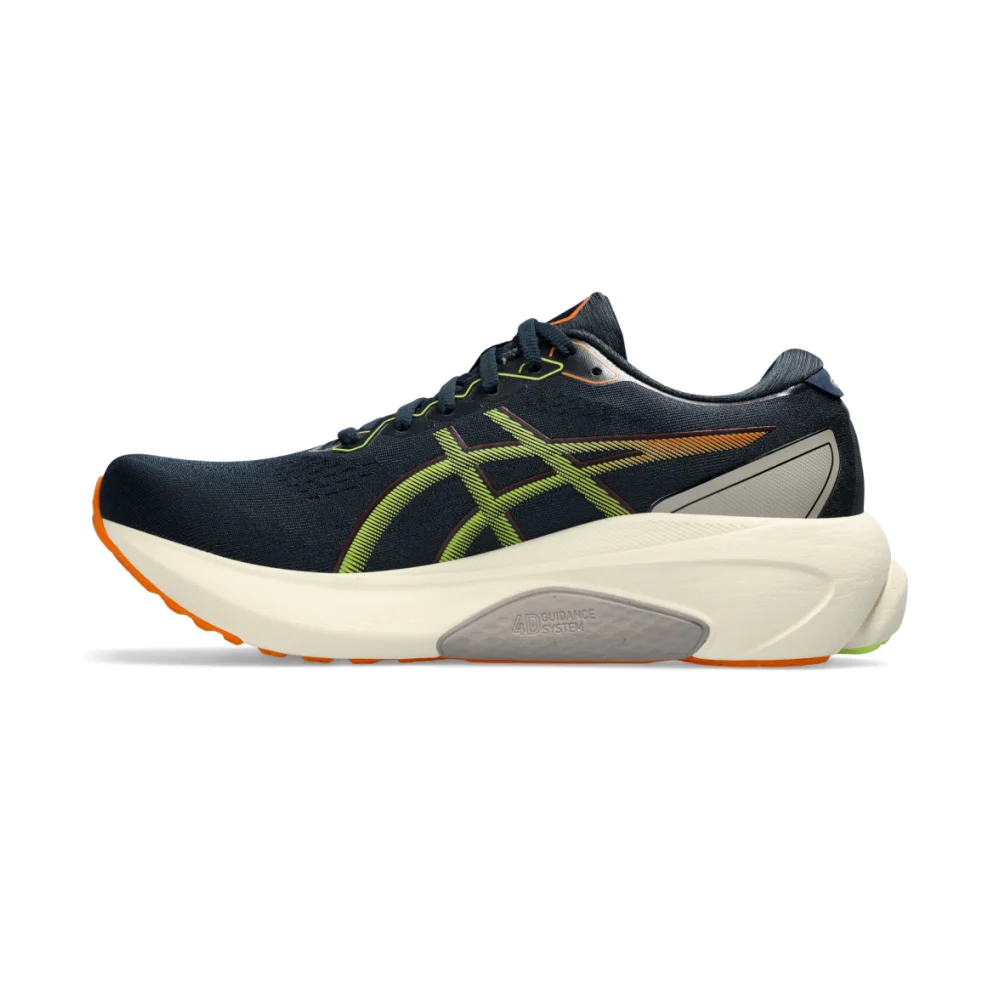 Asics Gel Kayano 30 1011B548-403 / blau