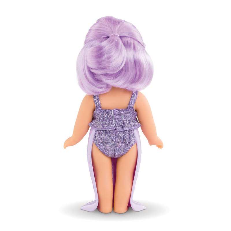 Poupée mini sirène Naya Corolle