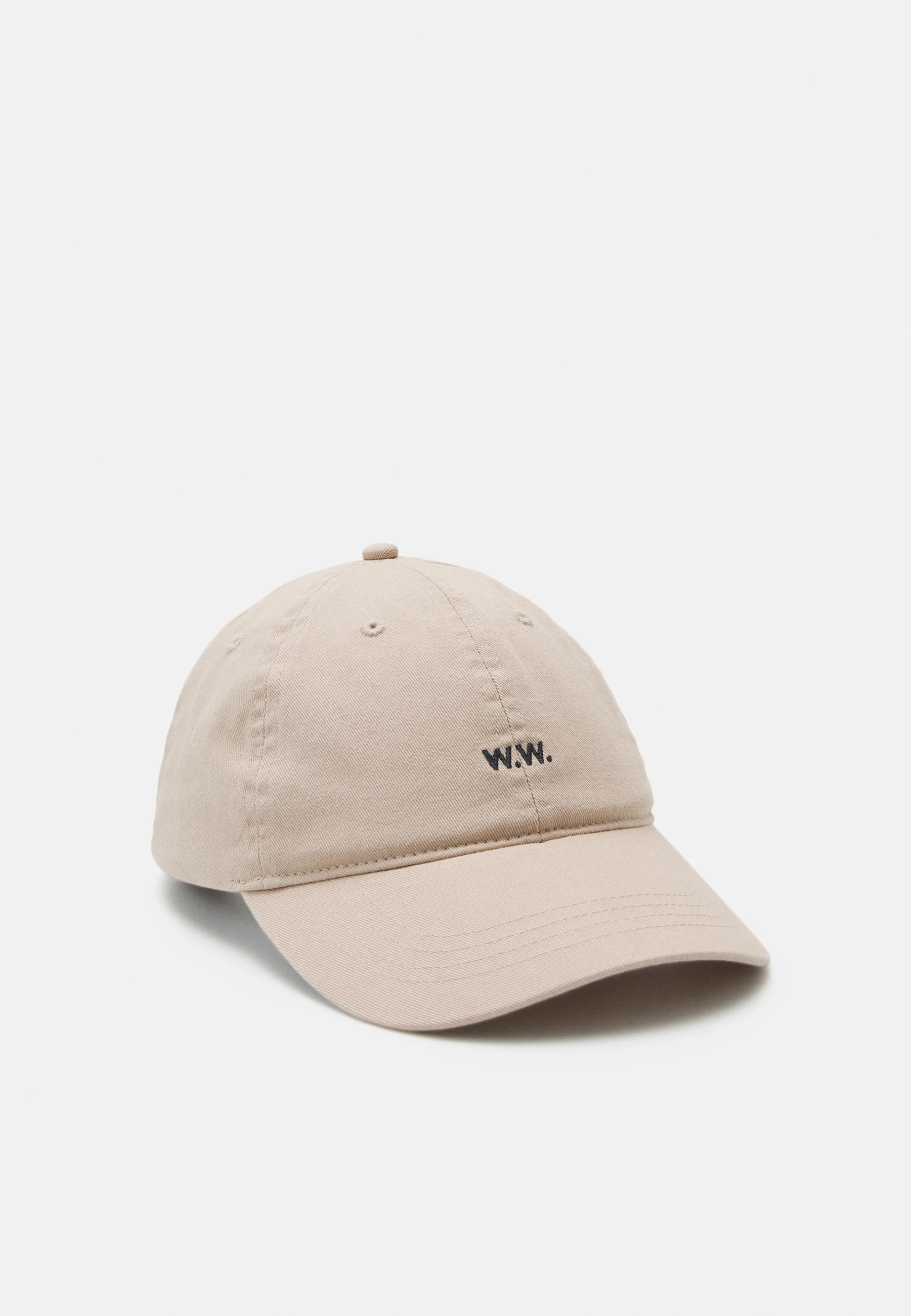 Gorra Wood Wood LOW PROFILE UNISEX