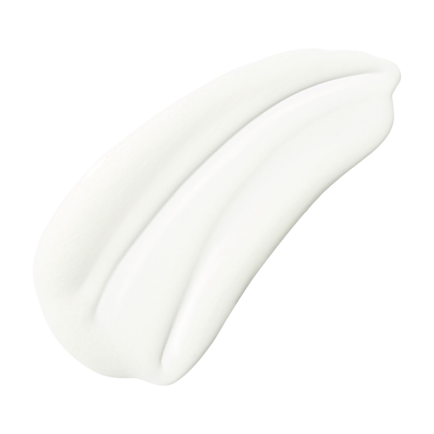 Clinique Smart Clinical Serum Sérum Correcteur Anti-Rides