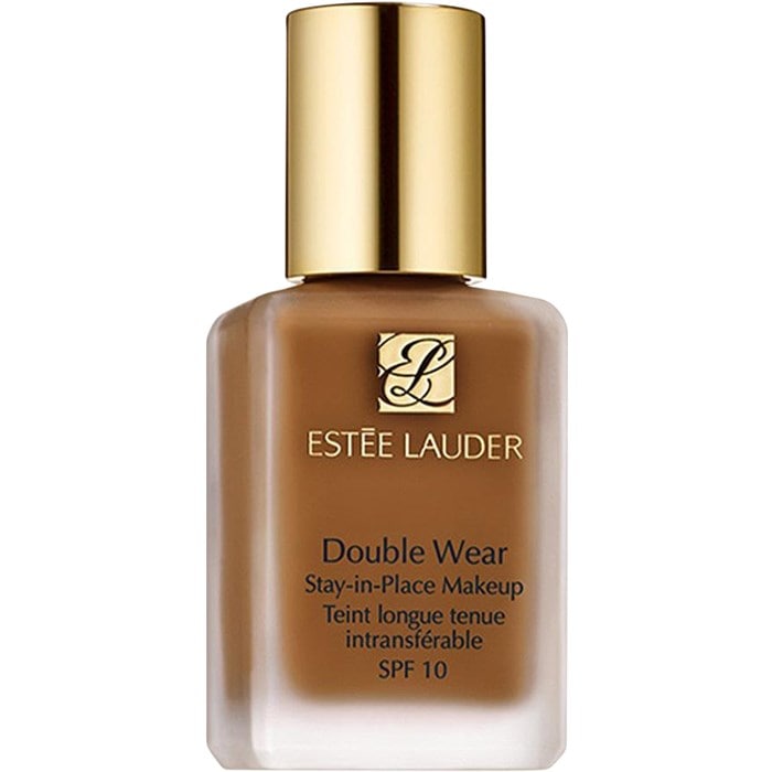 Double Wear Stay in Place Make-up SPF 10