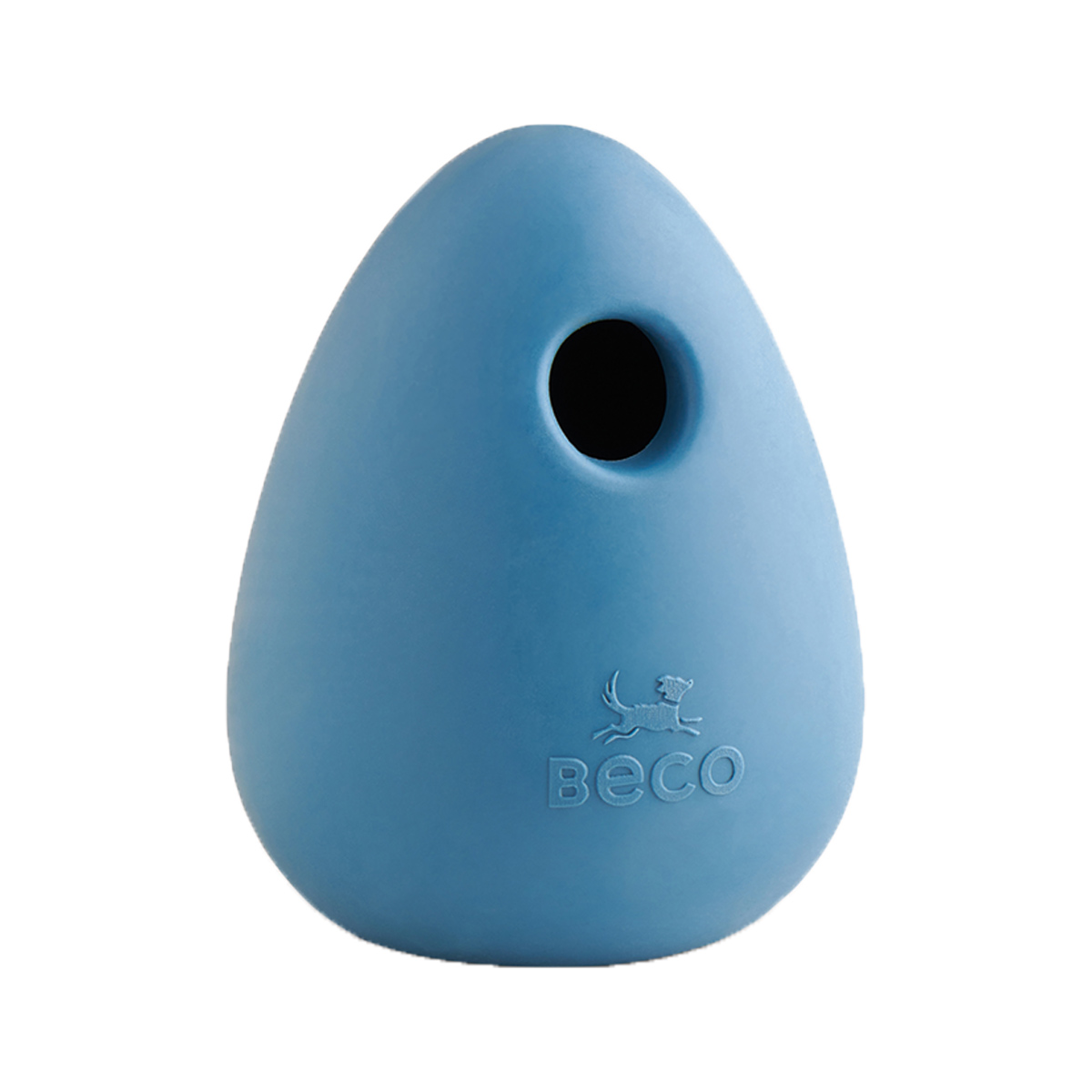 Beco Boredom Buster günstig kaufen bei ZooRoyal