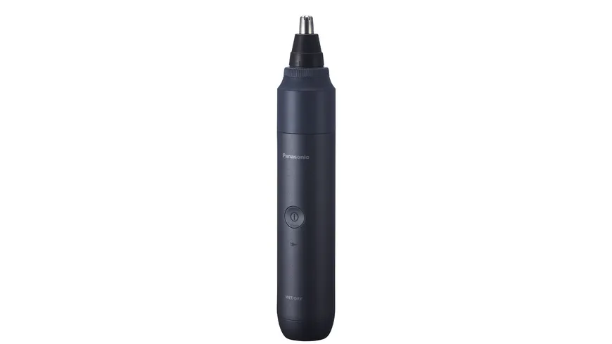 Panasonic ER-CNT1-A301 Multishape Trimmer-Aufsatz für Nasen-/Ohr-/Gesichtshaare