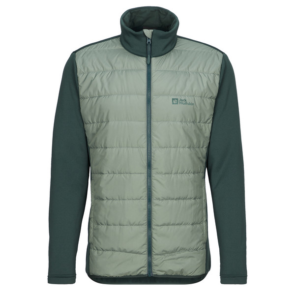 GLAABACH 3IN1 JKT M Herren - Doppeljacke