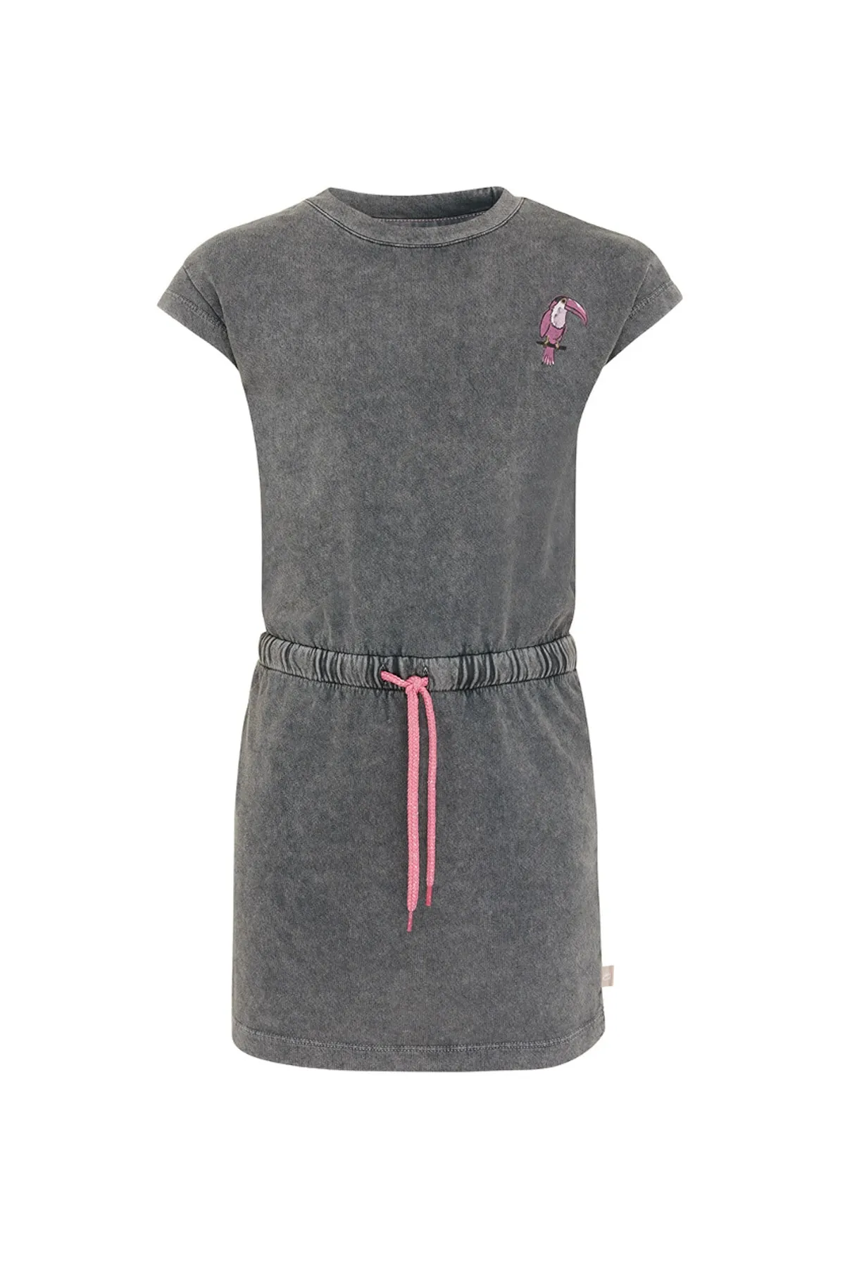 MEXX  Kleid Damen/Mädchen
