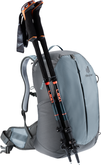 deuter AC Lite 21 SL | Wanderrucksack