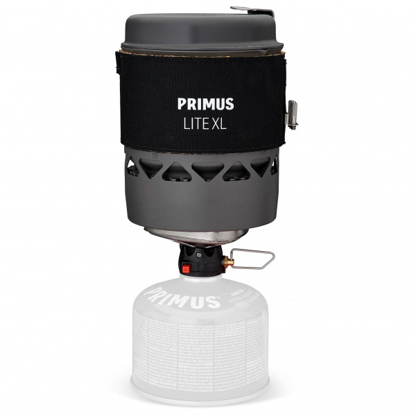 Primus - Lite XL - Gaskocher