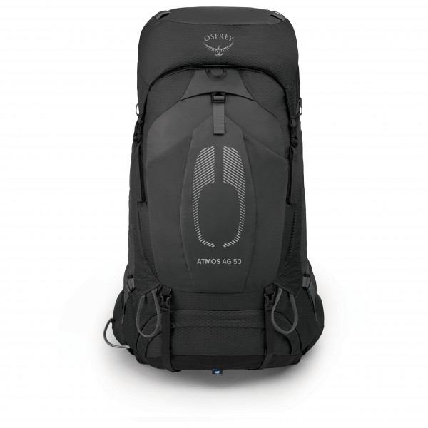 Osprey - Atmos AG 50 - Trekkingrucksack