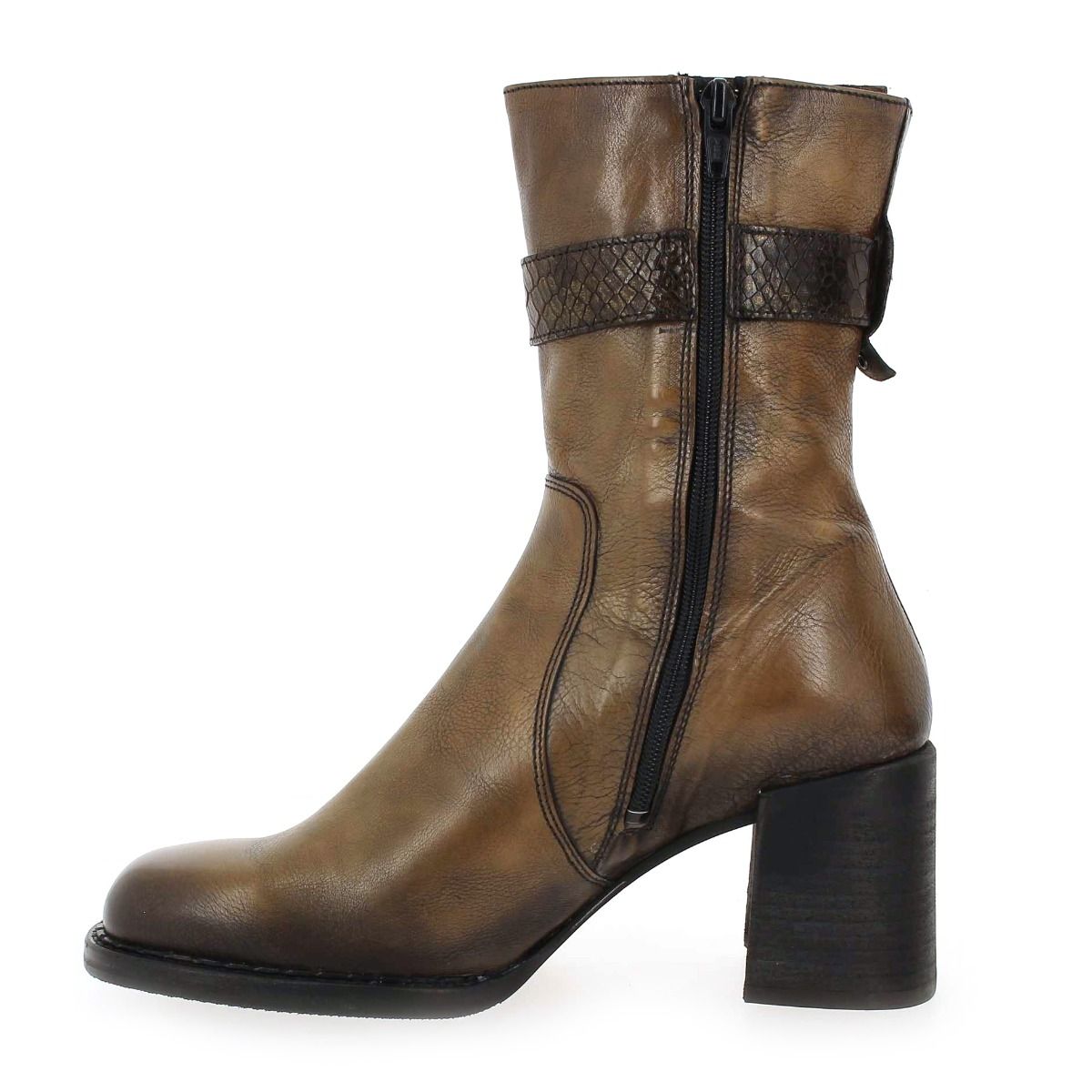 Muratti  ROSBRUCK - taupe