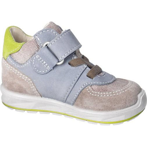 Pepino Halbschuhe