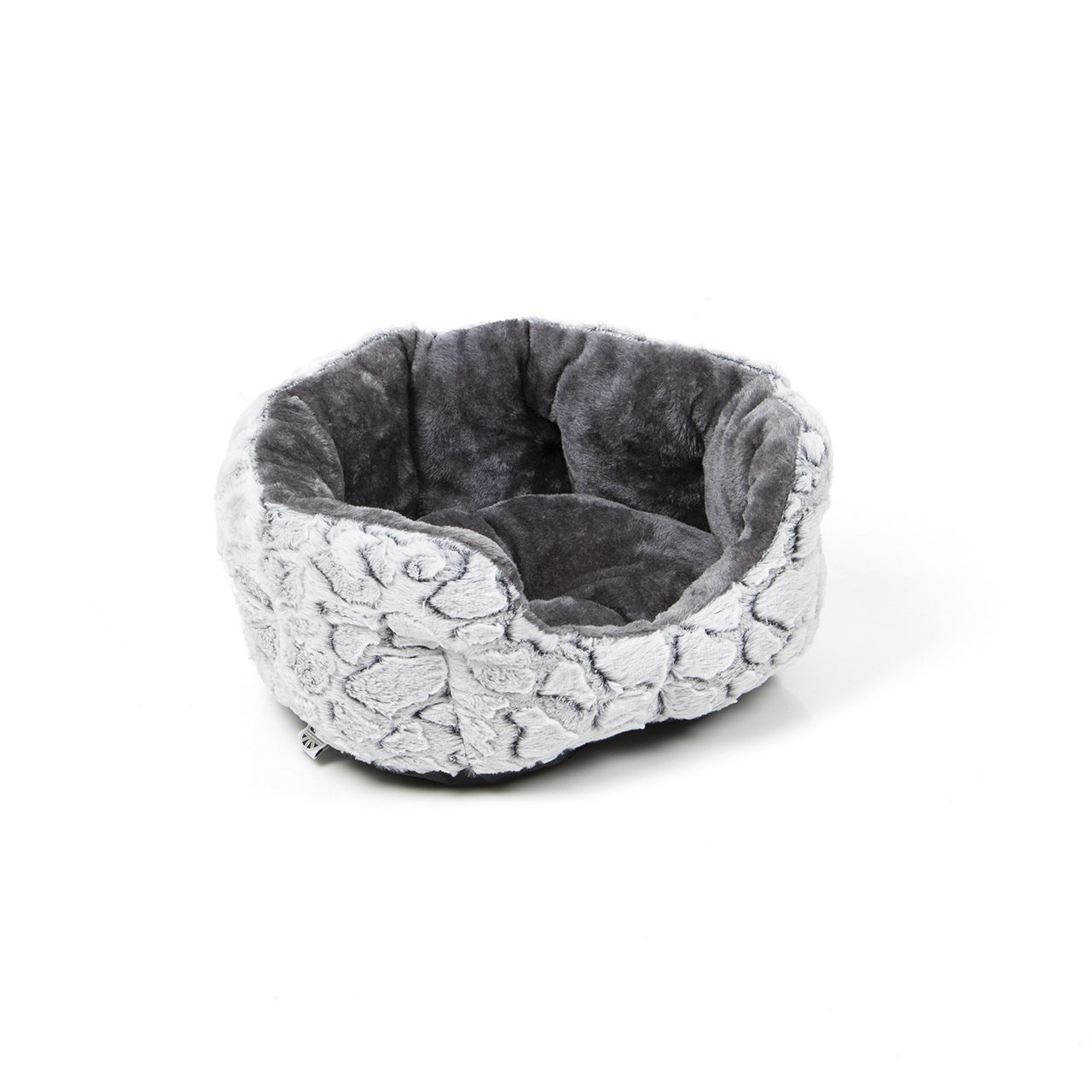 Wallace & Jones Hundebetten Wallace & Jones Hundebett York S