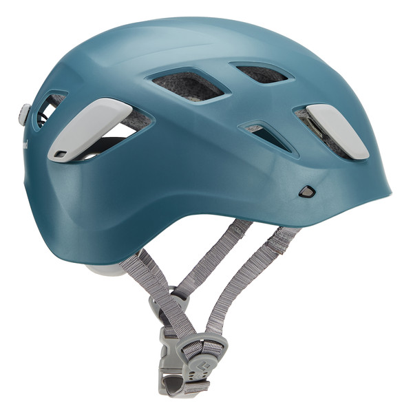 W HALF DOME HELMET Damen - Kletterhelm