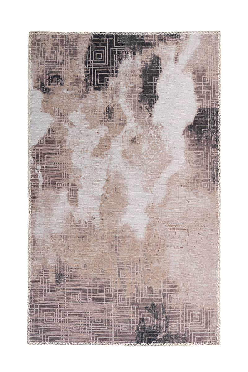 Arte Espina Teppich Prayer 500 Creme