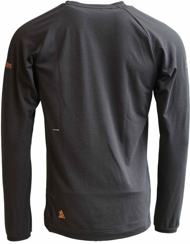 Zimtstern Spunz - MTB Langarmtrikot kaufen | Bike-Discount