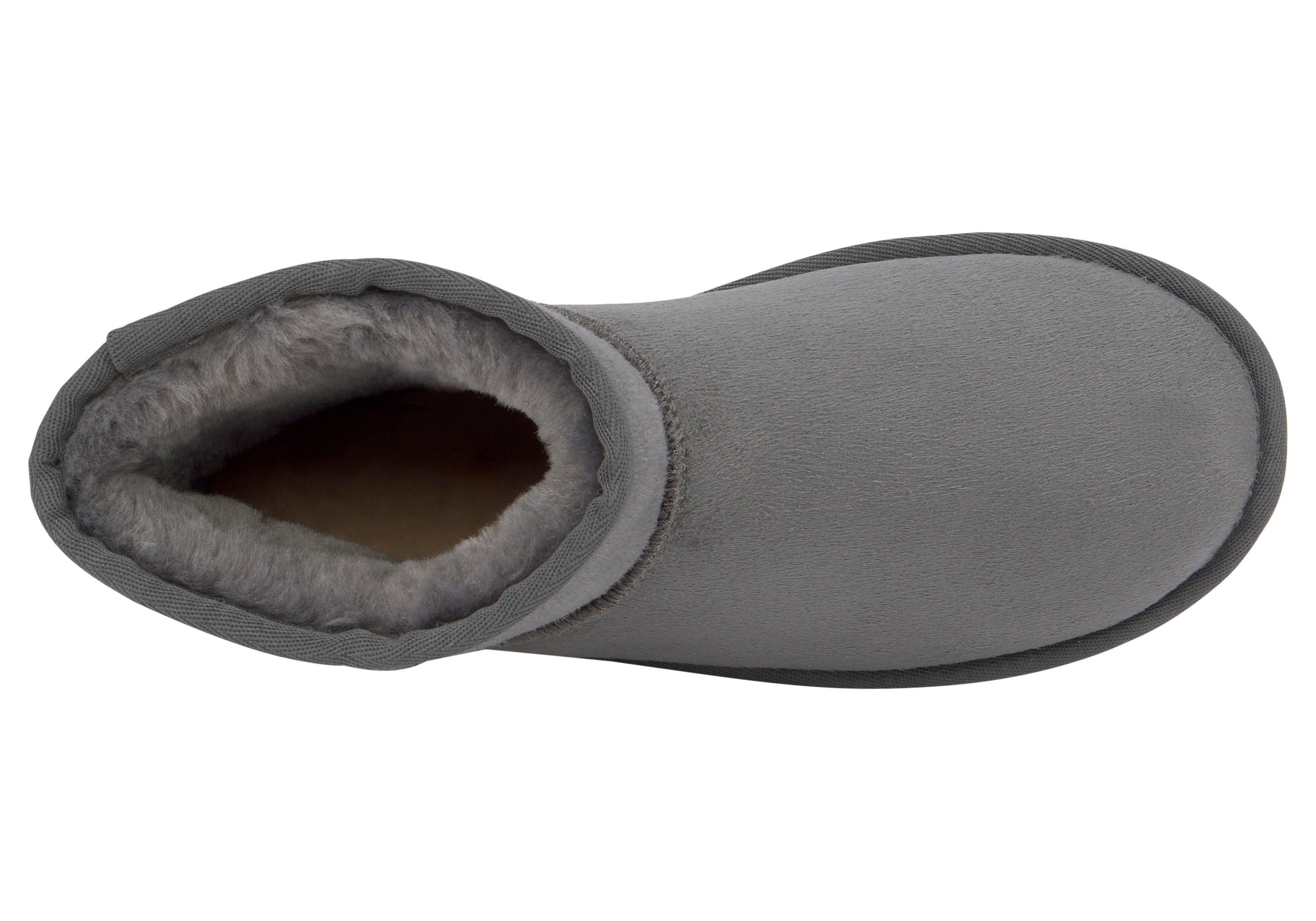O'Neill BOLSA CHICA WOMEN MID Schlupfboots Warmfutter