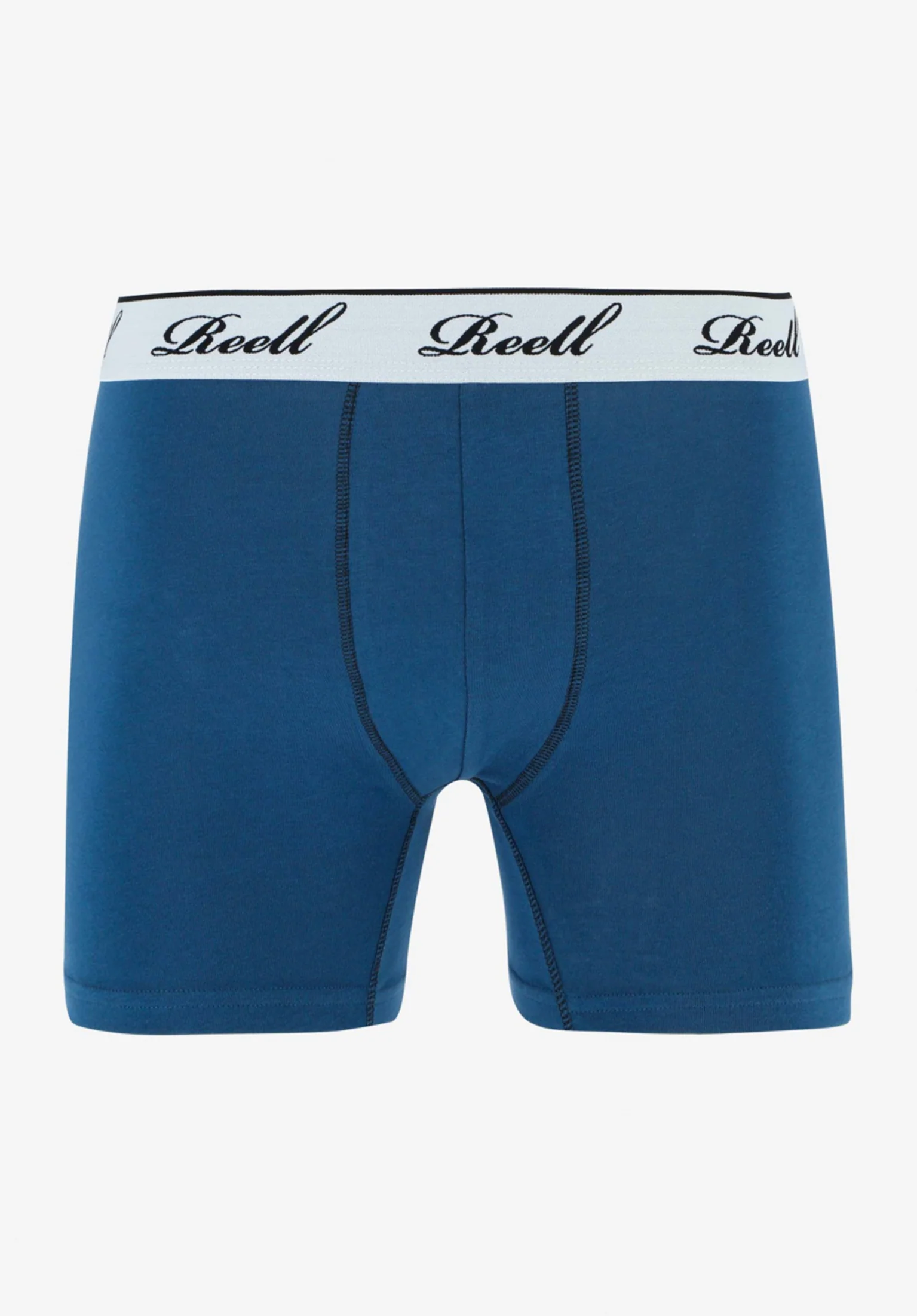 Trunks Boxershort