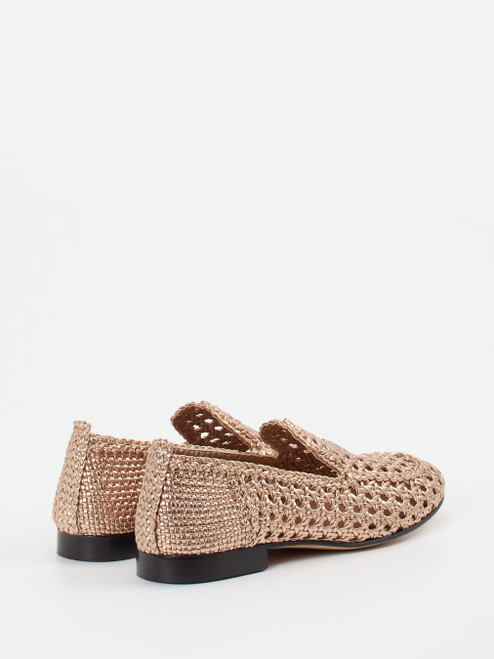 Slipper-15105990011 Andrea Puccini